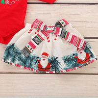 uploads/erp/collection/images/Children Clothing/XUQY/XU0324345/img_b/img_b_XU0324345_5_wVGsLKFsRDH9XOiSDNIr_p81eqxkUQ6m